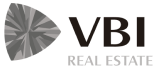 Logo VBI